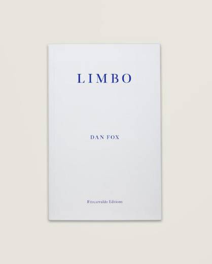 Limbo